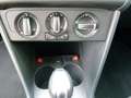 Volkswagen Polo V Style 1-Hand DSG Sitzheizung Alu Schwarz - thumbnail 12