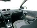Volkswagen Polo V Style 1-Hand DSG Sitzheizung Alu Schwarz - thumbnail 18