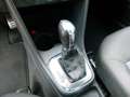Volkswagen Polo V Style 1-Hand DSG Sitzheizung Alu Schwarz - thumbnail 20