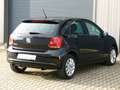 Volkswagen Polo V Style 1-Hand DSG Sitzheizung Alu Schwarz - thumbnail 6