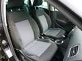 Volkswagen Polo V Style 1-Hand DSG Sitzheizung Alu Schwarz - thumbnail 15