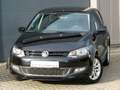 Volkswagen Polo V Style 1-Hand DSG Sitzheizung Alu Schwarz - thumbnail 5