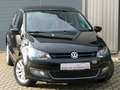 Volkswagen Polo V Style 1-Hand DSG Sitzheizung Alu Schwarz - thumbnail 2