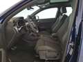 Audi Q3 Q3 SPB 35 TDI S tronic S line edition - IVA ESPOS Bleu - thumbnail 22