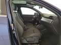 Audi Q3 Q3 SPB 35 TDI S tronic S line edition - IVA ESPOS Bleu - thumbnail 3