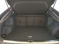 Audi Q3 Q3 SPB 35 TDI S tronic S line edition - IVA ESPOS Bleu - thumbnail 10