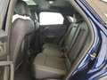 Audi Q3 Q3 SPB 35 TDI S tronic S line edition - IVA ESPOS Bleu - thumbnail 18