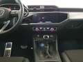 Audi Q3 Q3 SPB 35 TDI S tronic S line edition - IVA ESPOS Bleu - thumbnail 20