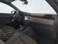 Audi Q3 Q3 SPB 35 TDI S tronic S line edition - IVA ESPOS Bleu - thumbnail 15