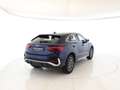 Audi Q3 Q3 SPB 35 TDI S tronic S line edition - IVA ESPOS Bleu - thumbnail 2