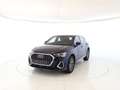 Audi Q3 Q3 SPB 35 TDI S tronic S line edition - IVA ESPOS Bleu - thumbnail 1