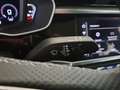 Audi Q3 Q3 SPB 35 TDI S tronic S line edition - IVA ESPOS Bleu - thumbnail 29