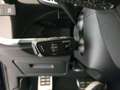 Audi Q3 Q3 SPB 35 TDI S tronic S line edition - IVA ESPOS Bleu - thumbnail 28