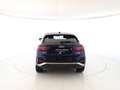 Audi Q3 Q3 SPB 35 TDI S tronic S line edition - IVA ESPOS Bleu - thumbnail 7