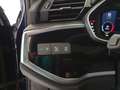 Audi Q3 Q3 SPB 35 TDI S tronic S line edition - IVA ESPOS Bleu - thumbnail 27