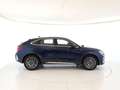 Audi Q3 Q3 SPB 35 TDI S tronic S line edition - IVA ESPOS Bleu - thumbnail 6