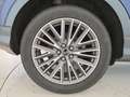 Audi Q3 Q3 SPB 35 TDI S tronic S line edition - IVA ESPOS Bleu - thumbnail 9