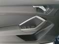 Audi Q3 Q3 SPB 35 TDI S tronic S line edition - IVA ESPOS Bleu - thumbnail 24