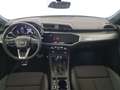 Audi Q3 Q3 SPB 35 TDI S tronic S line edition - IVA ESPOS Bleu - thumbnail 4