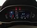 Audi Q3 Q3 SPB 35 TDI S tronic S line edition - IVA ESPOS Bleu - thumbnail 26