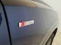 Audi Q3 Q3 SPB 35 TDI S tronic S line edition - IVA ESPOS Bleu - thumbnail 17