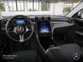 Mercedes-Benz C 200 T AVANTG+LED+KAMERA+KEYLESS+9G Silber - thumbnail 10