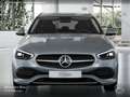 Mercedes-Benz C 200 T AVANTG+LED+KAMERA+KEYLESS+9G Silber - thumbnail 8