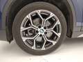 BMW X1 sDrive18d xLine Blu/Azzurro - thumbnail 7