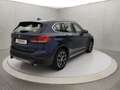 BMW X1 sDrive18d xLine Blu/Azzurro - thumbnail 4