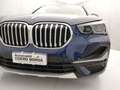 BMW X1 sDrive18d xLine Blu/Azzurro - thumbnail 10