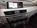 BMW X1 sDrive18d xLine Blu/Azzurro - thumbnail 15