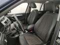 BMW X1 sDrive18d xLine Blu/Azzurro - thumbnail 9