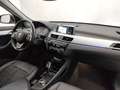 BMW X1 sDrive18d xLine Blu/Azzurro - thumbnail 8