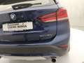 BMW X1 sDrive18d xLine Blu/Azzurro - thumbnail 11