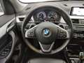 BMW X1 sDrive18d xLine Blu/Azzurro - thumbnail 13