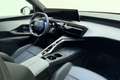 Peugeot 3008 1.2 Hybrid 145 GT | Elektr. achterklep | Nw. prijs Grau - thumbnail 13