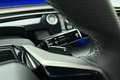 Peugeot 3008 1.2 Hybrid 145 GT | Elektr. achterklep | Nw. prijs Grau - thumbnail 20