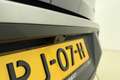 Peugeot 3008 1.2 Hybrid 145 GT | Elektr. achterklep | Nw. prijs Grau - thumbnail 3