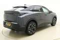 Peugeot 3008 1.2 Hybrid 145 GT | Elektr. achterklep | Nw. prijs Grau - thumbnail 2