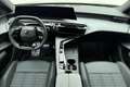 Peugeot 3008 1.2 Hybrid 145 GT | Elektr. achterklep | Nw. prijs Grau - thumbnail 14