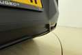 Peugeot 3008 1.2 Hybrid 145 GT | Elektr. achterklep | Nw. prijs Grau - thumbnail 7