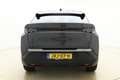 Peugeot 3008 1.2 Hybrid 145 GT | Elektr. achterklep | Nw. prijs Grau - thumbnail 11