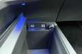 Peugeot 3008 1.2 Hybrid 145 GT | Elektr. achterklep | Nw. prijs Grau - thumbnail 29