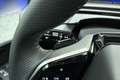 Peugeot 3008 1.2 Hybrid 145 GT | Elektr. achterklep | Nw. prijs Grau - thumbnail 21