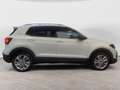 Volkswagen T-Cross 1.0 TSI DSG Goal *AHK*LED*Navi* Wit - thumbnail 6