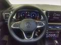 Volkswagen T-Cross 1.0 TSI DSG Goal *AHK*LED*Navi* Wit - thumbnail 12