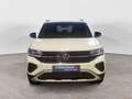 Volkswagen T-Cross 1.0 TSI DSG Goal *AHK*LED*Navi* Wit - thumbnail 8