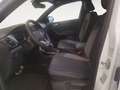 Volkswagen T-Cross 1.0 TSI DSG Goal *AHK*LED*Navi* Wit - thumbnail 9