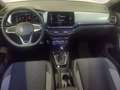 Volkswagen T-Cross 1.0 TSI DSG Goal *AHK*LED*Navi* Wit - thumbnail 10