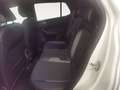 Volkswagen T-Cross 1.0 TSI DSG Goal *AHK*LED*Navi* Wit - thumbnail 13